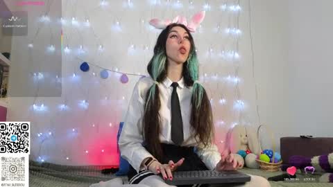 Afina online show from April 5, 12:52 am