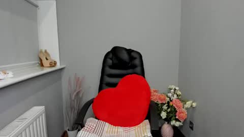 Afina online show from January 23, 2:28 pm