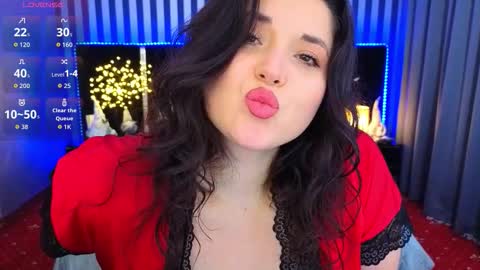 afinalin online show from January 5, 5:49 pm