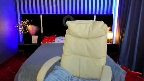 afinalin online show from April 15, 1:29 pm