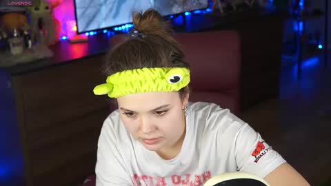 Afina online show from March 28, 3:33 pm