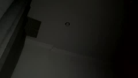 Snapshot of aflu2828 chatting on January 9, 6:10 pm Graafla online show from January 9, 6:10 pm