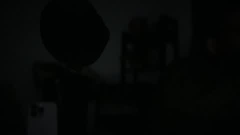 Snapshot of aflu2828 chatting on January 11, 7:52 pm Graafla online show from January 11, 7:52 pm