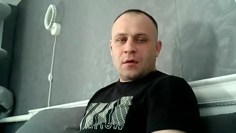 Sasha online show from February 18, 10:27 am