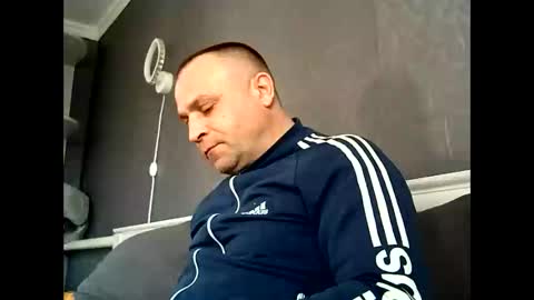 Sasha online show from February 19, 8:12 am