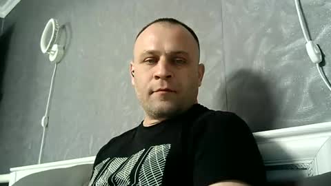 Sasha online show from February 19, 4:11 pm