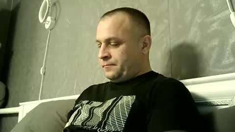 Sasha online show from February 21, 6:59 pm