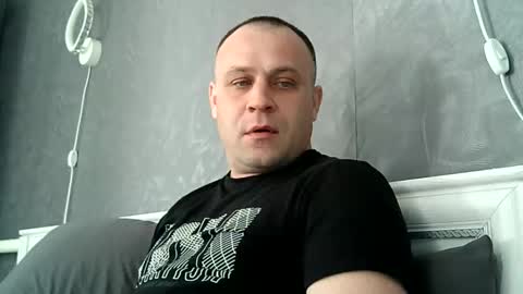 Sasha online show from February 23, 8:39 am