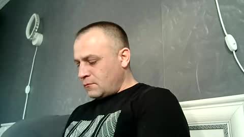 Sasha online show from February 24, 6:38 am