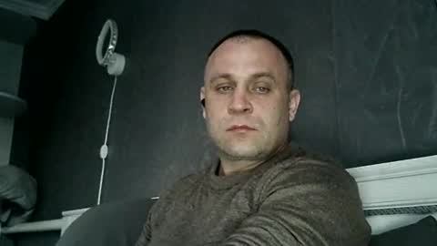 Sasha online show from February 24, 3:20 pm