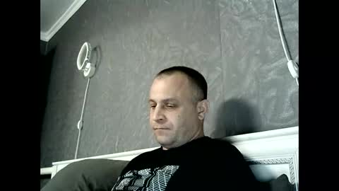 Sasha online show from February 27, 6:09 pm