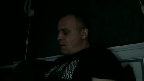 Sasha online show from March 1, 3:05 pm