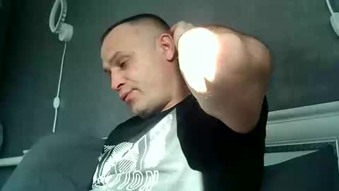 Sasha online show from March 4, 11:40 am