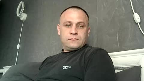 Sasha online show from March 11, 5:27 am