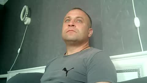 Sasha online show from September 13, 5:40 am