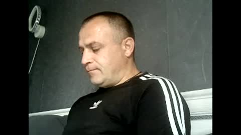 Sasha online show from September 17, 6:04 am