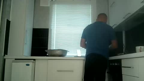 Sasha online show from September 22, 5:42 am