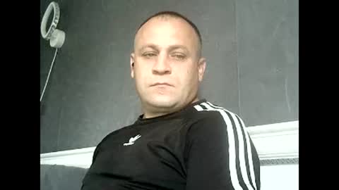 Sasha online show from October 2, 5:25 am