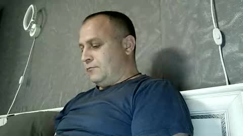 Sasha online show from October 20, 5:13 pm