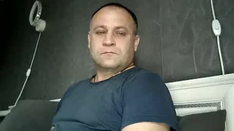 Sasha online show from November 17, 6:08 am