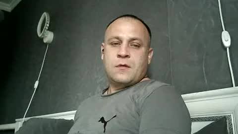 Sasha online show from November 21, 7:29 am