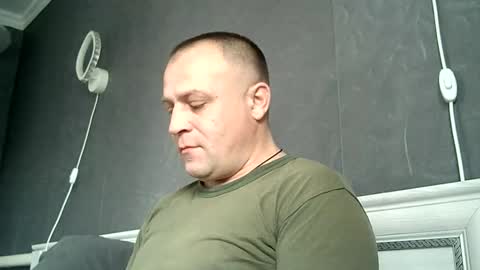 Sasha online show from December 18, 7:25 am