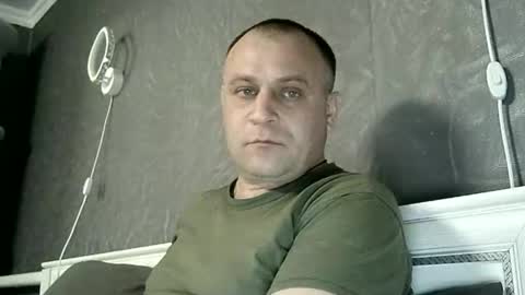 Sasha online show from January 5, 5:27 pm