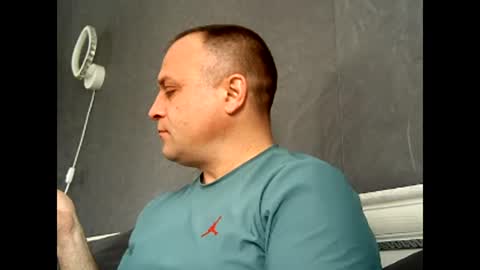 Sasha online show from February 7, 7:23 am