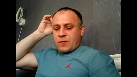 Sasha online show from February 19, 6:31 am