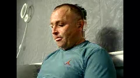 Sasha online show from February 23, 6:16 pm