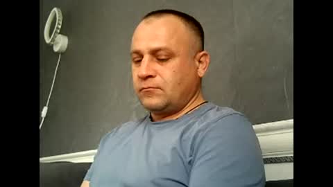 Sasha online show from February 24, 6:22 am