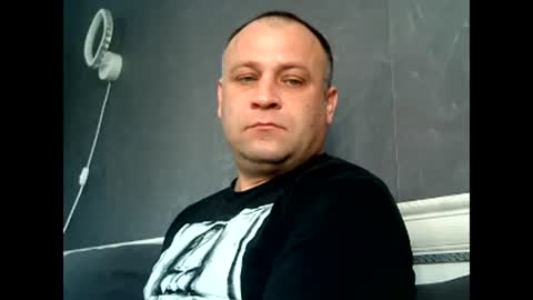 Sasha online show from March 2, 6:14 am