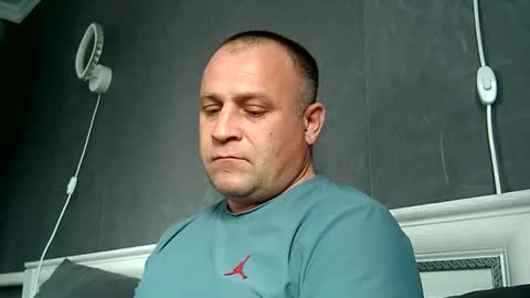 Sasha online show from April 1, 1:41 pm