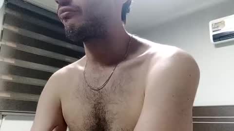 Snapshot of afpafp chatting on September 23, 1:03 pm Brad online show from September 23, 1:03 pm