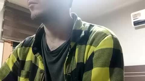 Brad online show from December 18, 9:48 am