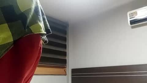 Brad online show from January 11, 10:09 am