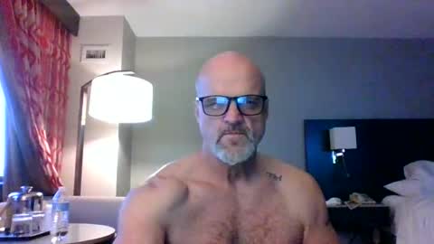 afr10221966 online show from June 13, 9:51 am