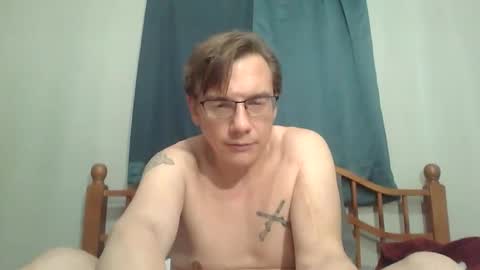 afreeman1 online show from December 19, 6:53 am