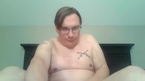 Snapshot of afreeman1 chatting on May 16, 3:14 am afreeman1 online show from May 16, 3:14 am
