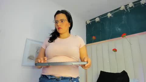 Africa  online show from February 18, 2:18 am