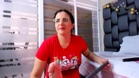 Africa  online show from March 29, 2:44 am