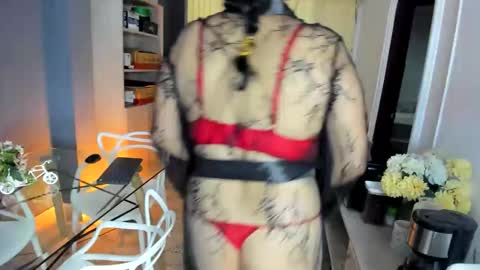 Africa  online show from April 10, 2:50 am