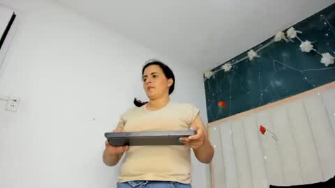 Africa  online show from June 26, 2:27 am