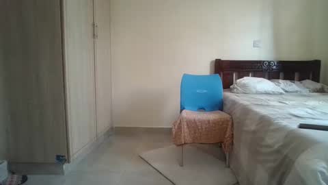 Snapshot of africacoco chatting on March 4, 1:28 pm africacoco online show from March 4, 1:28 pm