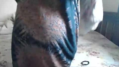 Snapshot of africacoco chatting on March 10, 12:37 pm africacoco online show from March 10, 12:37 pm