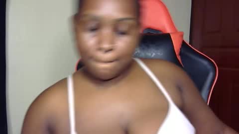 stella online show from April 8, 2:44 am