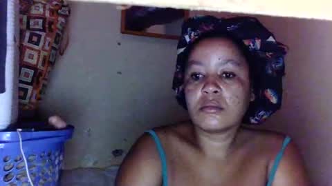 loise online show from January 11, 4:39 am