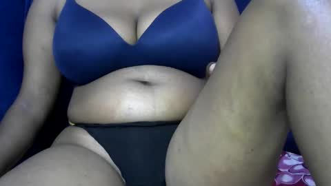 Snapshot of african_adasa02 chatting on October 12, 3:05 am african_adasa02 online show from October 12, 3:05 am