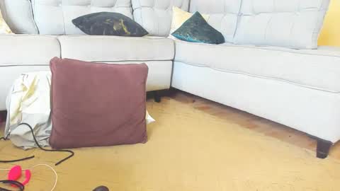 african_barbie25 online show from January 17, 9:51 pm