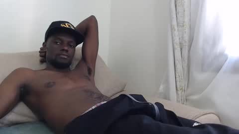 bbcafricana online show from September 19, 7:21 am